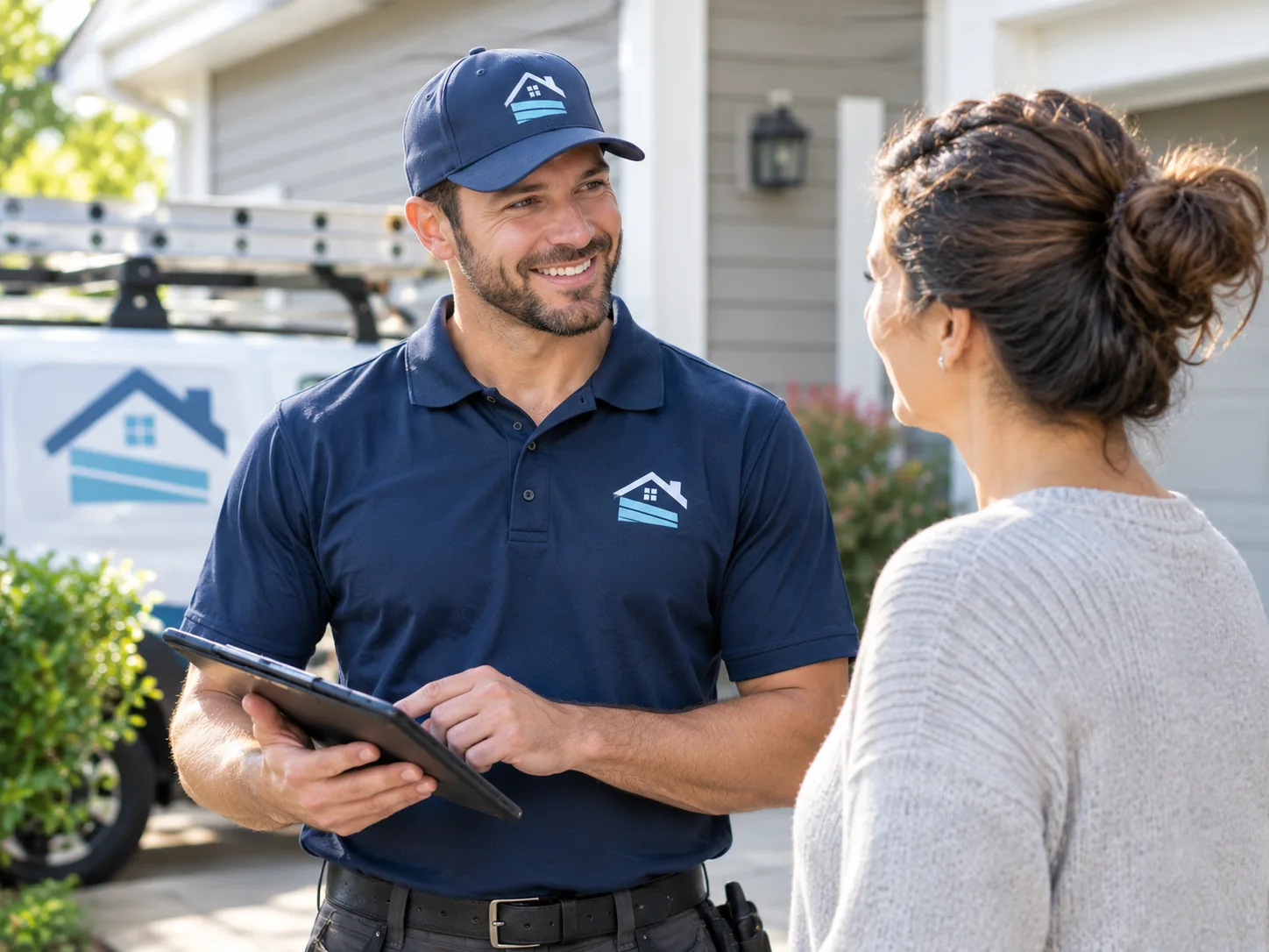 Siding Contractors in Black River, NY